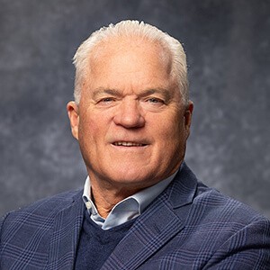 Randy Williams